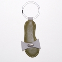 PETEK, , 1517-000-21